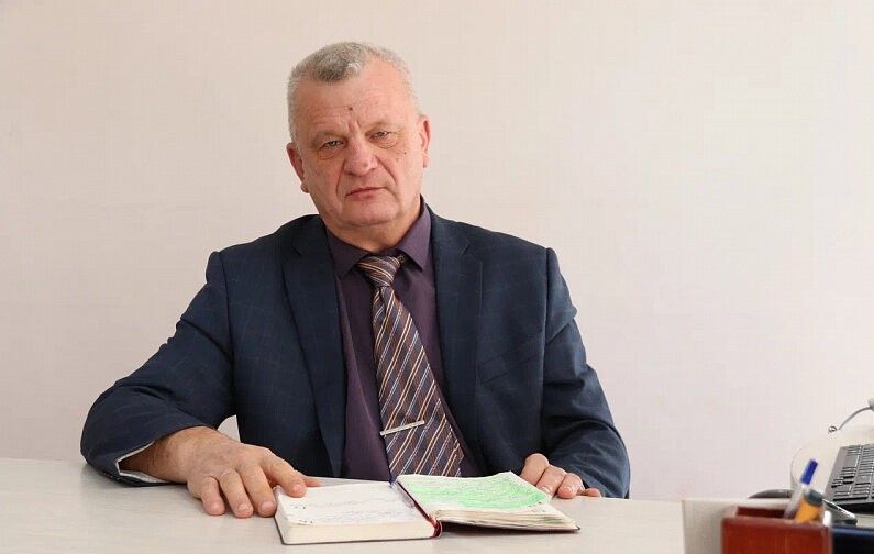 «Как удержать людей?» Глава Лучегорска рассказал о перспективах моногорода энергетиков и угольщиков