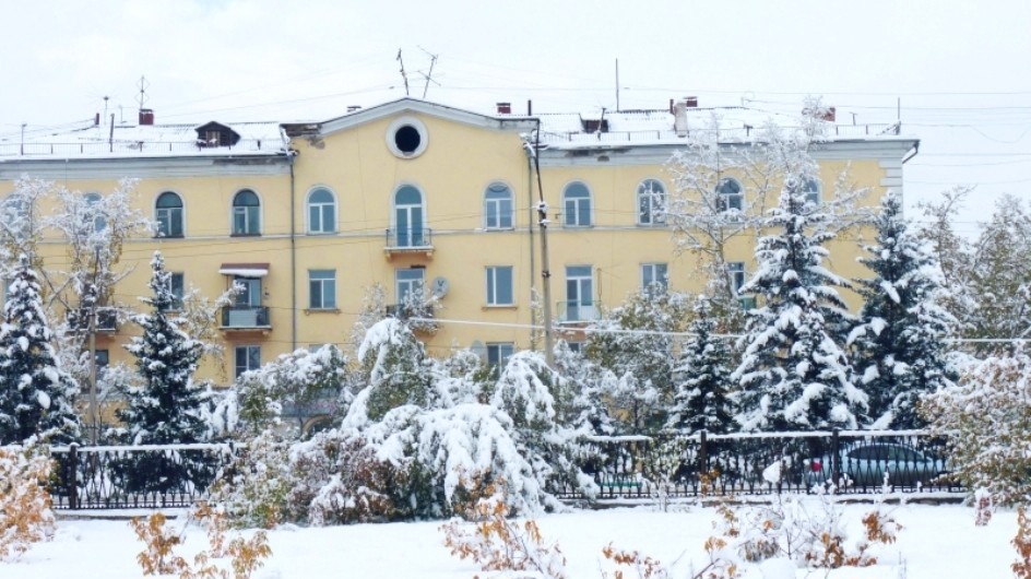 Экономия вне закона: в Черногорске выявили нелегальных потребителей тепла
