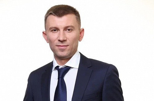 Михаил Тарасенко: «СГК заинтересована в расширении пула поставщиков и подрядных организаций»