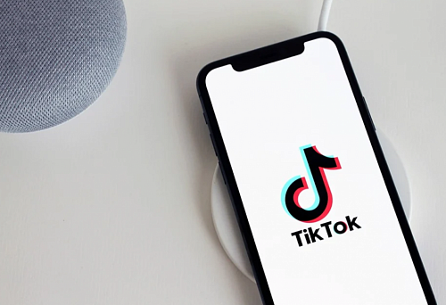 В TikTok СГК первые 10 000 подписчиков и рекорд по лайкам