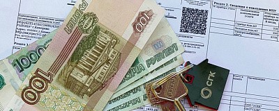 Лайфхак рубль бережет. Как сэкономить на коммунальных платежах?